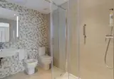 Pestana Tanger City Center Hotel Suites & Apartments foto 10