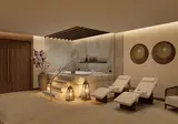 Moon Palace The Grand - Punta Cana foto 5