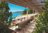 Valamar Girandella Resort Family Hotel foto 20