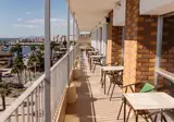 Hotel Polamar foto 9