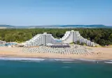 Hotel Slavuna foto 4