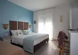 Albatros Hotel Lido di Jesolo foto 15
