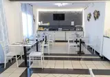 Ayri Hotel foto 13