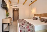 Hotel Despo foto 24