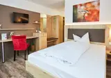 Flair Hotel Gasthof Hirsch foto 10