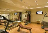 Starhotels Metropole Roma foto 10