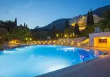 Hotel Astarea Dubrovnik foto 13