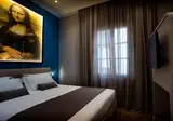 The Frame Hotel foto 23