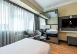 Frt Airlines Otel foto 25