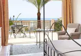 Grecotel LUXME Oasis foto 27
