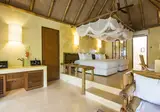 High Season Pool Villa & Spa foto 14