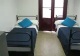 Ideal Youth Hostel foto 20