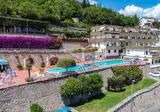 Sant Anna Residence foto 16
