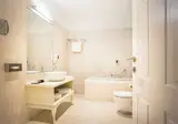 Remisens Premium Villa Amalia foto 16