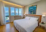 Hotel Lido foto 2