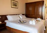 Hotel & Golf Resort Il Pelagone foto 24