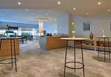 Mercure Hotel Koblenz foto 8