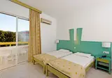 Trianta Hotel foto 11