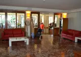 Park Hotel Casimiro foto 26