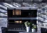 Gran Hotel Regente foto 1