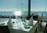 Mar e Sol foto 1