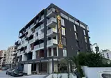 Hotel Kraja foto 4
