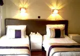 Bakirkoy Tashan Business & Airport Hotel foto 23