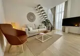Hotel Emblemtico Hi Suites foto 19