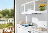 Grecotel Villa Oliva foto 6
