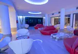 THB Ocean Beach foto 11
