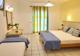 Maria Rousse Hotel foto 23
