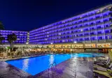Vibra Algarb Hotel foto 28