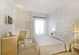 Astro Palace Santorini foto 28