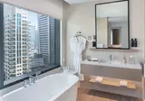 Vida Dubai Marina & Yacht Club foto 29
