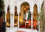 Riad Moullaoud foto 1