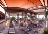 Hotel Skanes Serail Aquapark foto 22