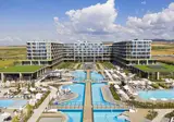 Wave Resort foto 1