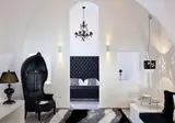 Asteras Villas foto 9