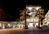 Pollis Hotel foto 10