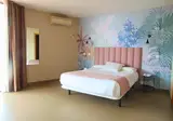 Hotel Mainare Playa foto 23