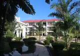 Hisia Nungwi Experience Hotel foto 10