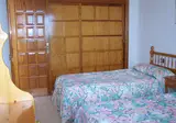 Las Fuentes foto 20