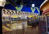 Disney's All Star Movies Resort® foto 13