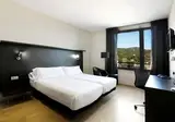 Alimara foto 2