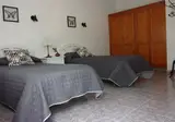 Casa Rosan - inclusief huurauto foto 3
