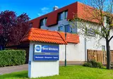 Best Western Spreewald foto 1