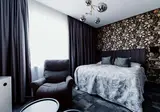 Color Hotel foto 2