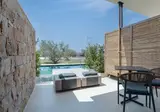 Zelia Resort & Spa foto 16