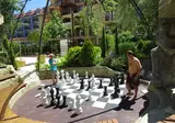 Fly & Go Harmony Suites Jungle foto 15