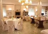 Hotel Massimo foto 3
